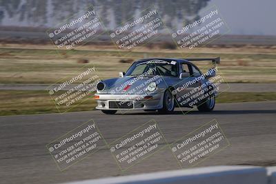 media/Dec-07-2024-PCA San Diego (Sat) [[cc4c74b58f]]/Red/Front Straight/
